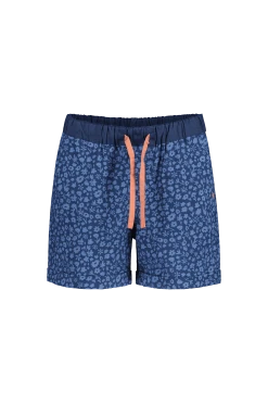 Maloja SpitzahornM. - Organic Cotton Shorts SO22