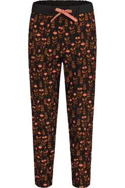 Maloja RotbucheM. - Organic Cotton Hose SO22