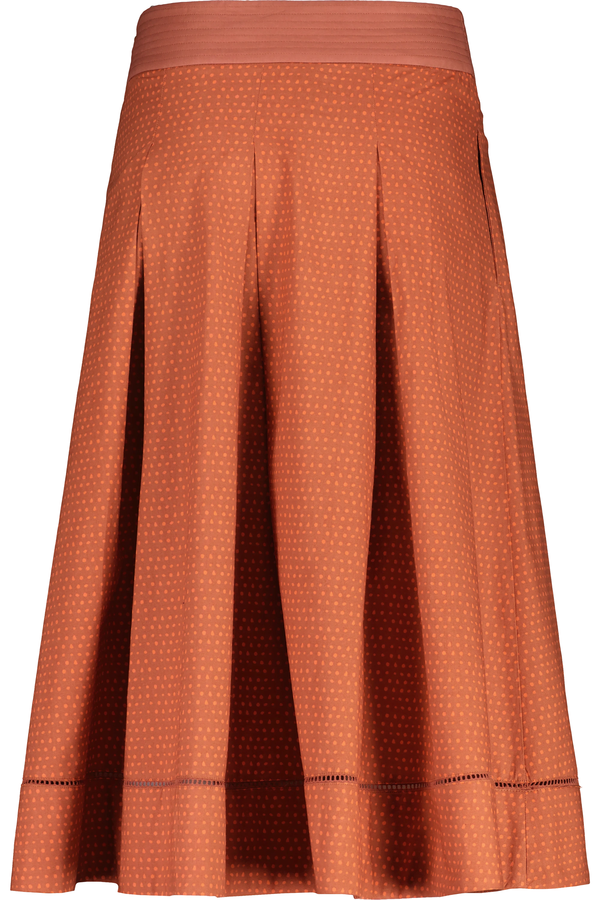 Maloja PopenaM. - Organic Cotton Rock SO22 4 Maloja PopenaM. - Organic Cotton Rock SO22 – Bild 2