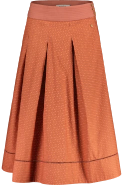 Maloja PopenaM. - Organic Cotton Rock SO22