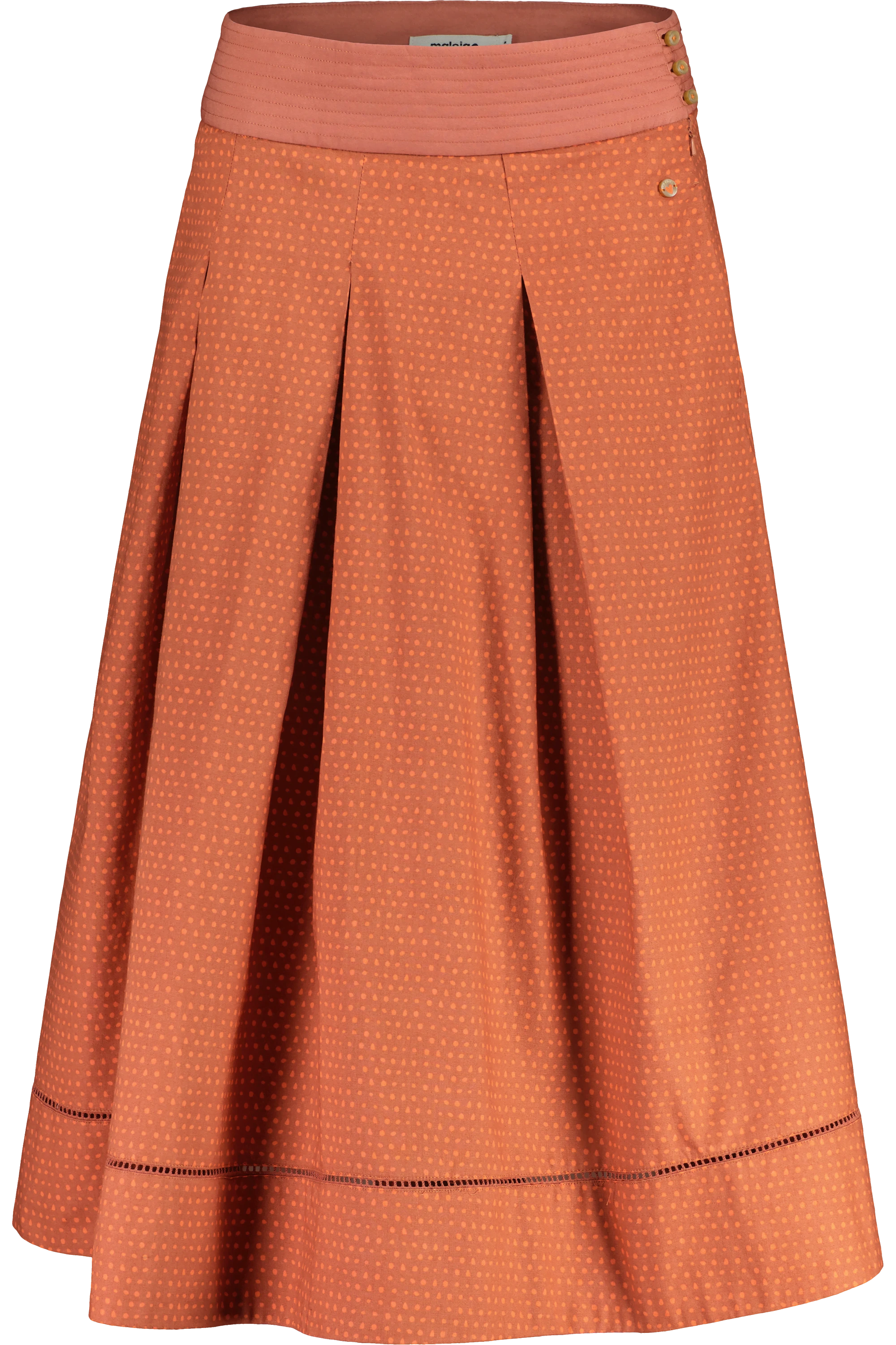 Maloja PopenaM. - Organic Cotton Rock SO22 3 Maloja PopenaM. - Organic Cotton Rock SO22