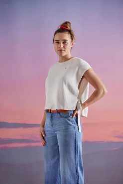 Maloja PederoaM. - Strick-Tank SO22 -Maloja Geschäft 33463