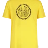 Maloja FalzaregoM. - Organic Cotton T-Shirt SO22 -Maloja Geschäft 33504x1x7032xF