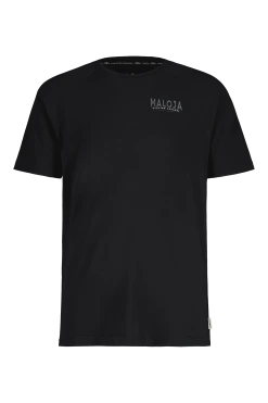 Maloja ForcellaM. - Organic Cotton T-Shirt SO22