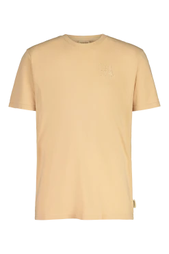 Maloja PeiterkofelM. - Organic BioTint T-Shirt SO22