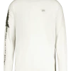 Maloja RigaisM. - Longsleeve SO22 -Maloja Geschäft 33519x1x8585xF