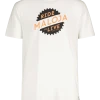 Maloja PloseM. - Organic Hemp T-Shirt SO22 -Maloja Geschäft 33520x1x8585xF