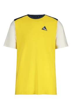 Maloja FichtenreizkerM. - Organic Hemp T-Shirt SO22