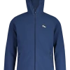 Maloja HirschholunderM. - Sweat-Jacke SO22 -Maloja Geschäft 33525x1x8581xF