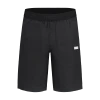 Maloja GamsscharteM. - Organic Hemp Shorts SO22