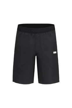 Maloja GamsscharteM. - Organic Hemp Shorts SO22