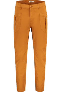 Maloja EispilzM. - Garment Dye Hose SO22