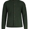 Maloja MondevalM. - Lammwoll-Jacke SO22 -Maloja Geschäft 33545x1x0560xF