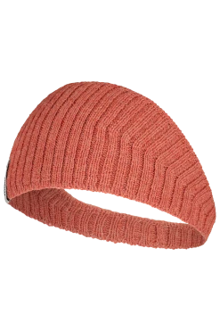 Maloja PescottaM. - Alpaca Stirnband SO22