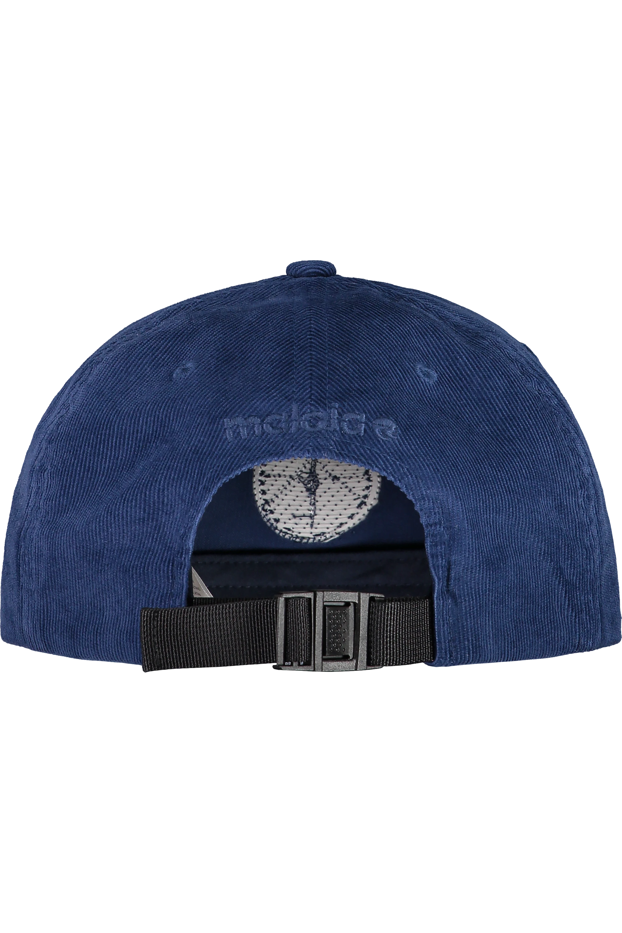 Maloja MacaionM. - Organic Cord Cap SO22 4 Maloja MacaionM. - Organic Cord Cap SO22 – Bild 2