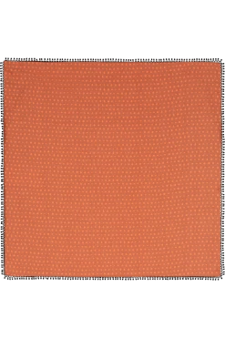 Maloja LunzM. - Organic Kissen-Bezug SO22