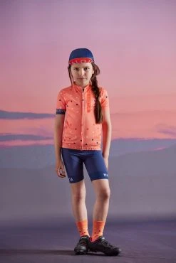 Maloja BasileaG. - Radhose Girls SO22 -Maloja Geschäft 33902