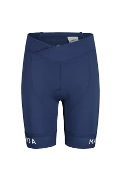 Maloja BasileaG. - Radhose Girls SO22