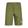 Maloja EbbiaG. - Multisport-Shorts Girls SO22