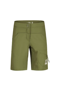 Maloja EbbiaG. - Multisport-Shorts Girls SO22