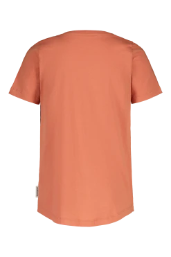 Maloja PredazzaG. - Organic T-Shirt Girls SO22 -Maloja Geschäft 33906x1x8583xB