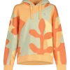 Maloja ArsiaG. - Organic Hoody Girls SO22 -Maloja Geschäft 33907x1x8648xF