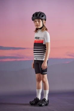 Maloja ChavrielB. - Radhose Boys SO22 7 Maloja ChavrielB. - Radhose Boys SO22 -Maloja Geschäft 33909