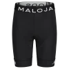 Maloja ChavrielB. - Radhose Boys SO22 2 Maloja ChavrielB. - Radhose Boys SO22 -Maloja Geschäft 33909x1x0817xF