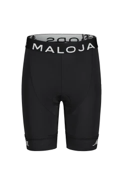 Maloja ChavrielB. - Radhose Boys SO22