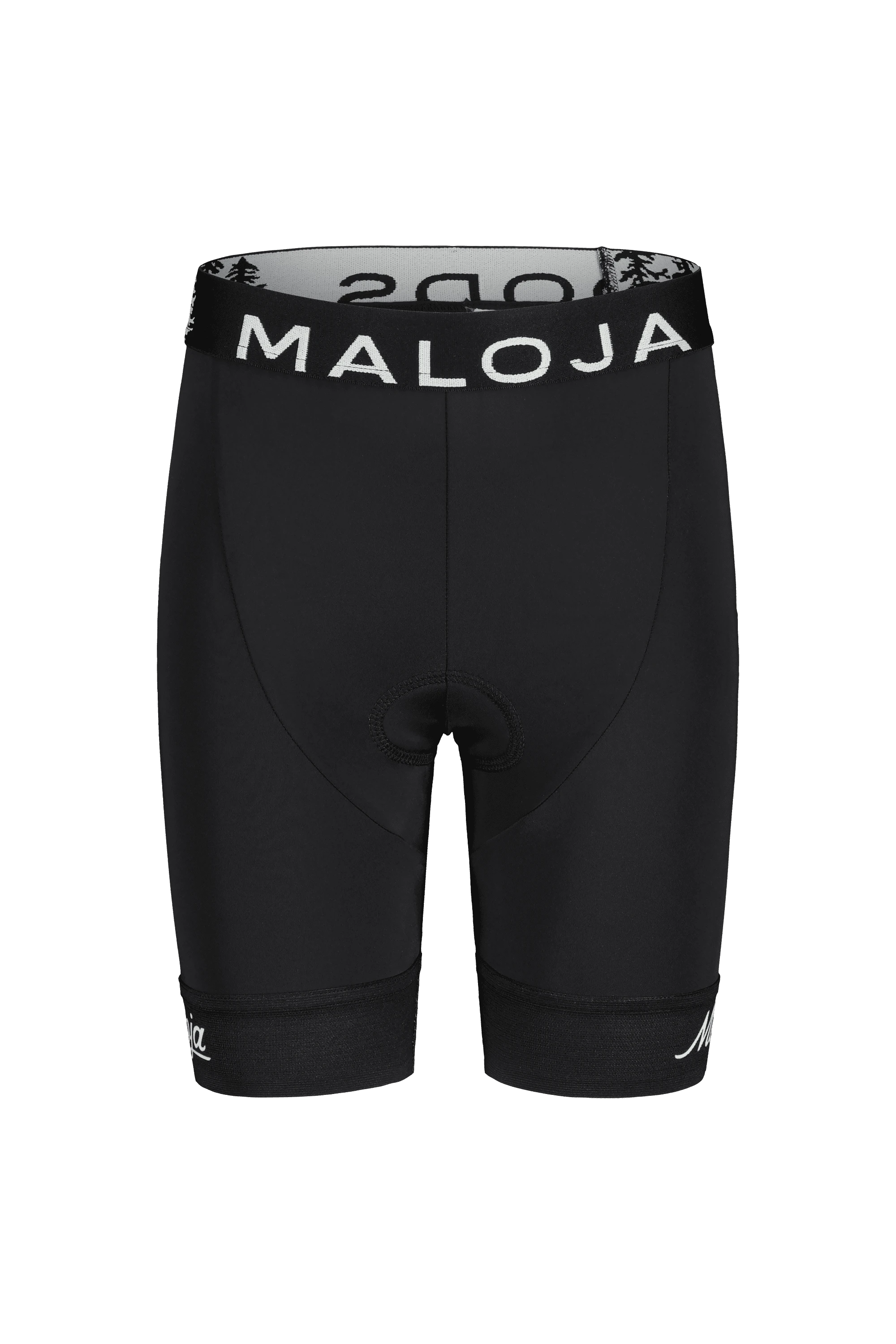 Maloja ChavrielB. - Radhose Boys SO22 3 Maloja ChavrielB. - Radhose Boys SO22