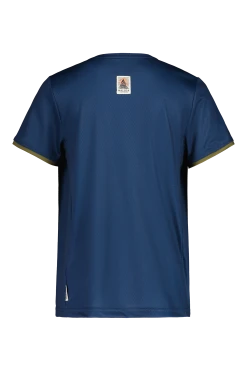 Maloja RitterspornB. - Multisport-Shirt Boys SO22 6 Maloja RitterspornB. - Multisport-Shirt Boys SO22 -Maloja Geschäft 33910x1x8581xB