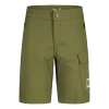 Maloja SpierB. - Multisport-Shorts Boys SO22 1 Maloja SpierB. - Multisport-Shorts Boys SO22 -Maloja Geschäft 33911x1x0560xF