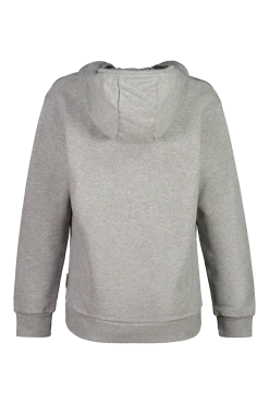 Maloja PordenonoB. - Organic Hoody Boys SO22 -Maloja Geschäft 33914x1x7096xB