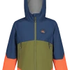 Maloja SentieroU. - Softshell-Jacke Unisex SO22 -Maloja Geschäft 33915x1x8618xF