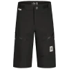 Maloja IertU. - Enduro-Shorts Unisex SO22 -Maloja Geschäft 33917x1x0817xF