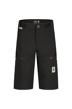 Maloja IertU. - Enduro-Shorts Unisex SO22