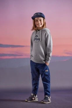 Maloja BolzanoU. - Organic Hose Unisex SO22 -Maloja Geschäft 33918