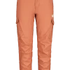 Maloja BolzanoU. - Organic Hose Unisex SO22