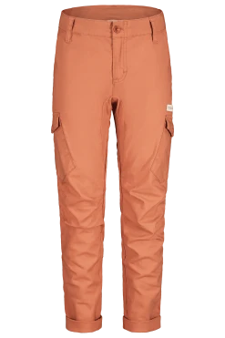 Maloja BolzanoU. - Organic Hose Unisex SO22