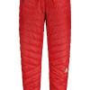 Maloja ViturinU. - Unisex Primaloft-Hose WI23 -Maloja Geschäft 34001x1x8669xF