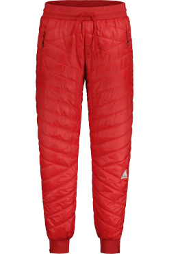 Maloja ViturinU. - Unisex Primaloft-Hose WI23