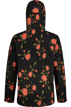 Maloja RinzinU. - Unisex Stormshell Jacke WI23 -Maloja Geschäft 34002x1x8701xB