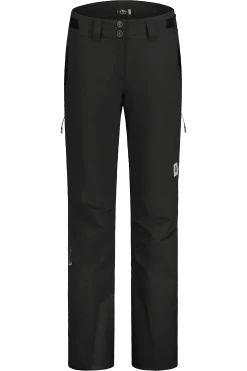 Maloja BerninaM. - Gefütterte Ski-Hose WI23