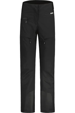 Maloja WaldbieneM. - Gefütterte Ski-Hose WI23