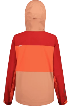 Maloja TolpeiM. - Skitouren-Jacke WI23 -Maloja Geschäft 34107x1x8599xB