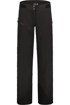 Maloja VilliniM. - Skitouren-Hose WI23
