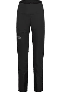 Maloja RomballoM. - Skitouren-Hose WI23