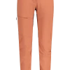 Maloja SangayM. - Skitouren-Hose WI23 -Maloja Geschäft 34115x1x8583xF