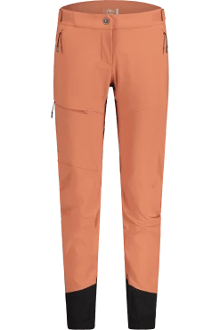 Maloja SangayM. - Skitouren-Hose WI23