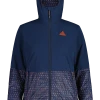 Maloja BaselgaM. - Primaloft-Jacke WI23 -Maloja Geschäft 34117x1x8581xF